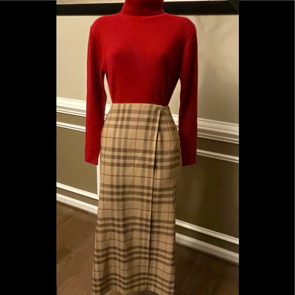 Skirt by Jones New York